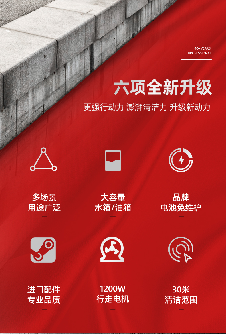YZ-GC002(图3)