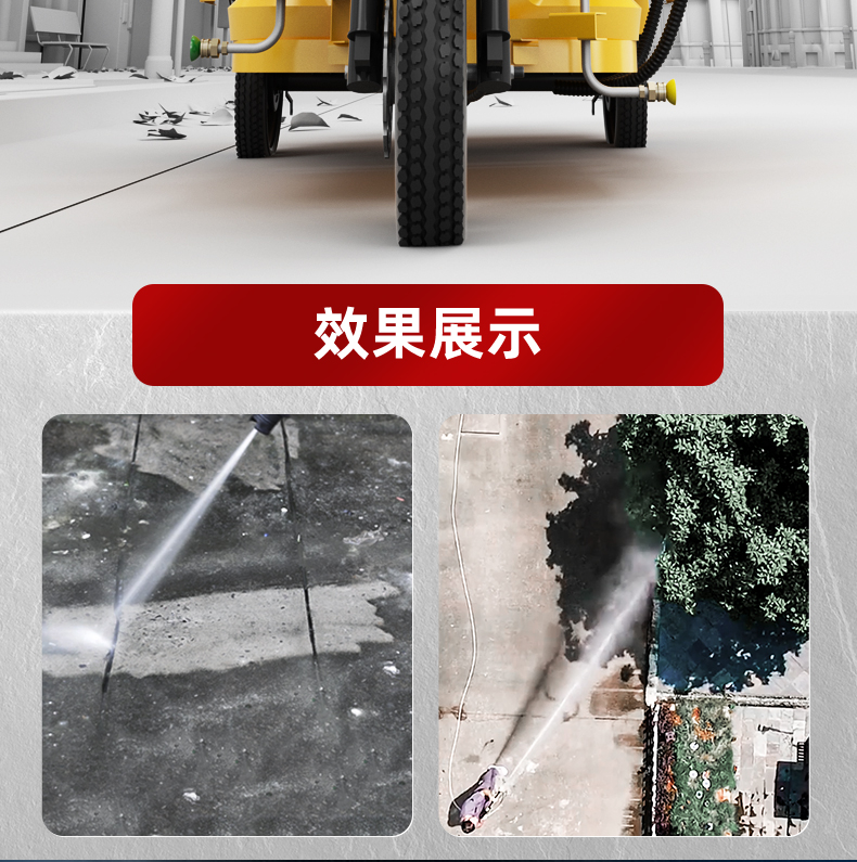 YZ-GC002(图7)