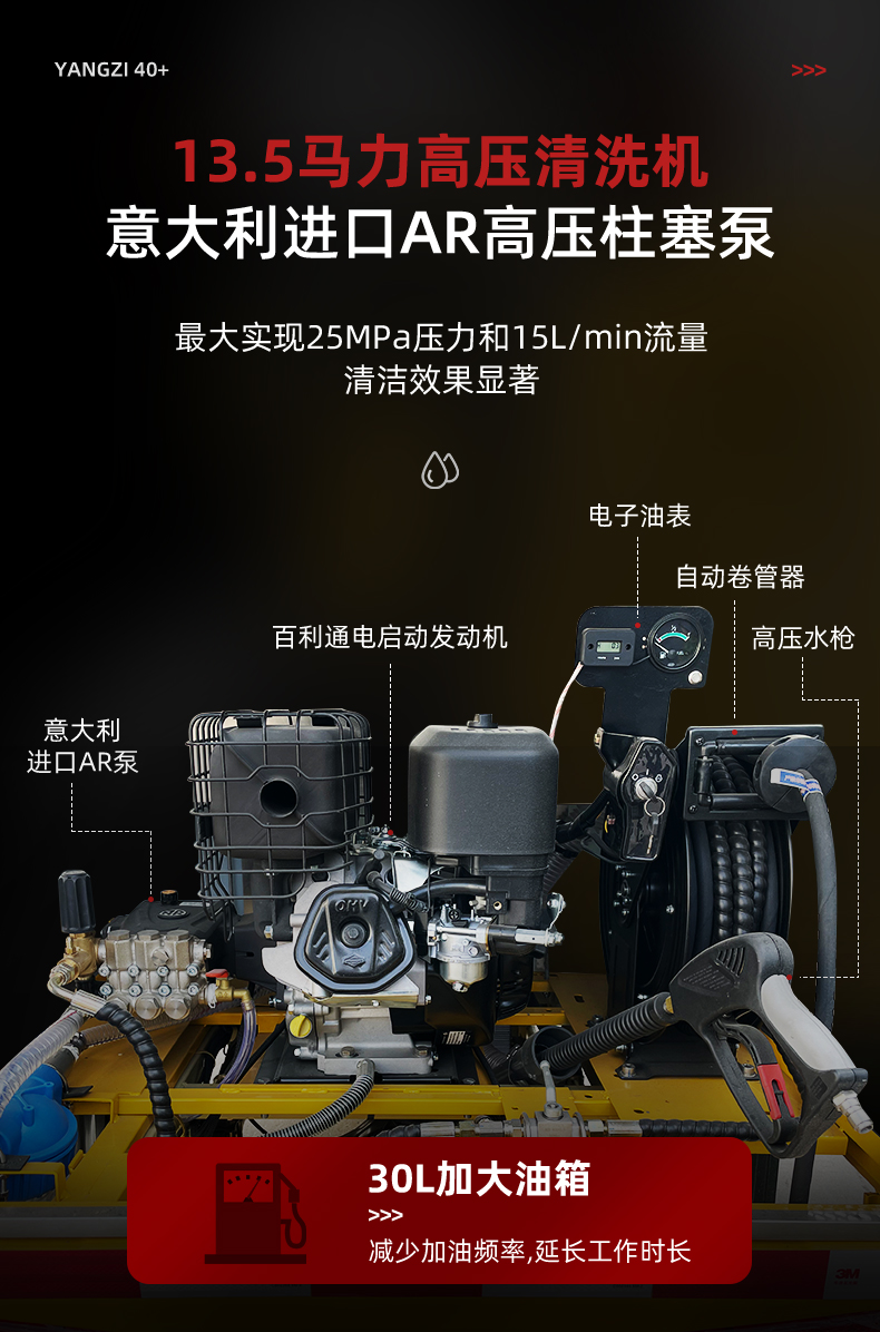 YZ-GC002(图10)